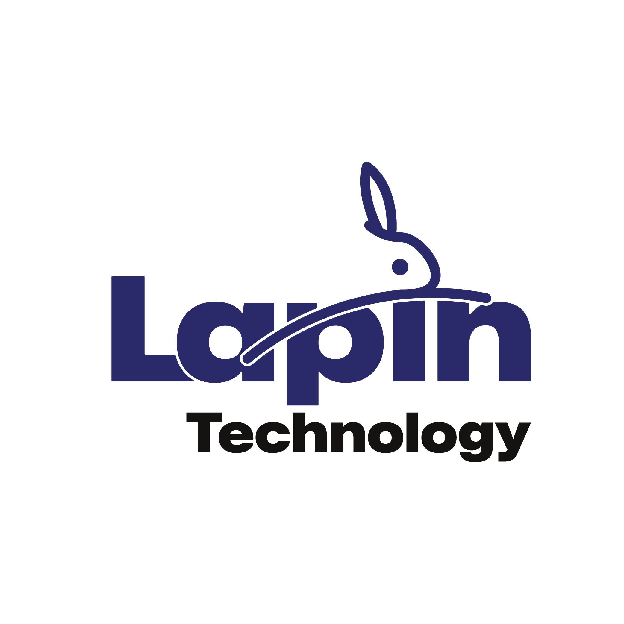 Lapin Technology